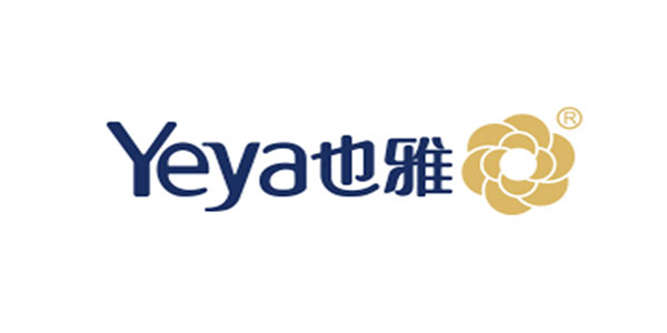 客戶名稱(chēng)